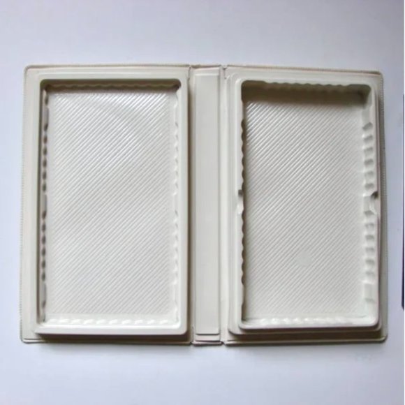 Michael Jordan Space Jam Movie VHS Tape + CD Bugs Bunny 1997 Warner Bros Tested - Picture 9 of 14